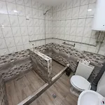 Konukevi Like Saraybosna