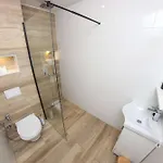 Like 3*
