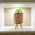 招待所 Like 塞拉耶佛