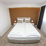 Konukevi Like Saraybosna