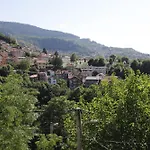 Like Konukevi 3*