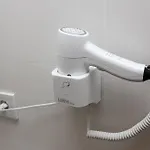Like 塞拉耶佛
