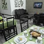 Like 3* Saraybosna