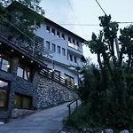 Like 塞拉耶佛