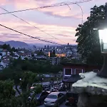Like 招待所