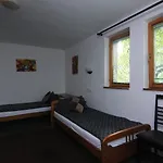 Like 3* 塞拉耶佛