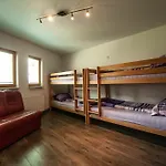 Like 3* 塞拉耶佛
