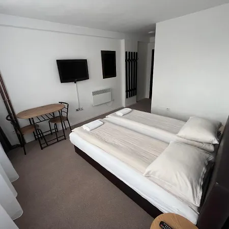 بيت ضيافة Like سراييفو