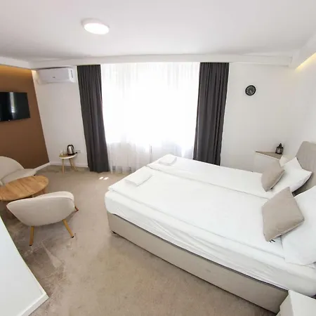 Like بيت ضيافة سراييفو