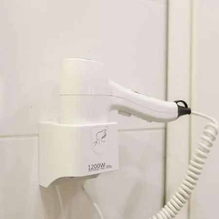 招待所 莱克旅舍 塞拉耶佛