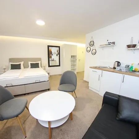 بيت ضيافة Like سراييفو