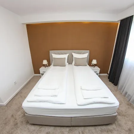 بيت ضيافة Like سراييفو