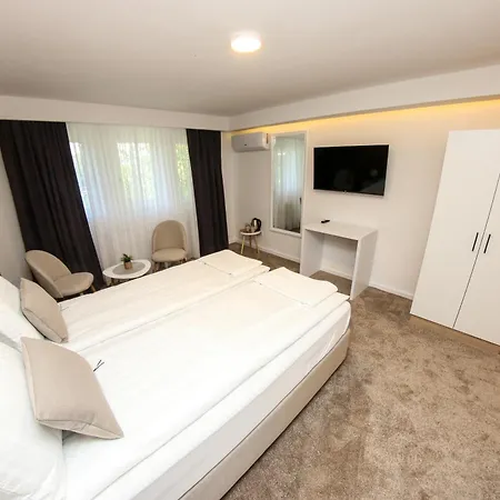 Like بيت ضيافة 4*