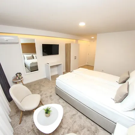 بيت ضيافة Like 4*