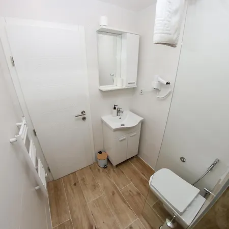 Like بيت ضيافة سراييفو