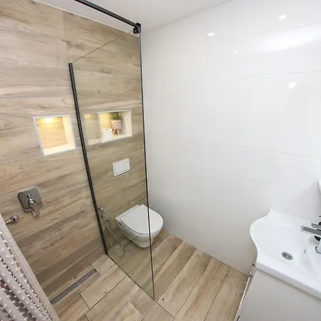 Like ゲストハウス
