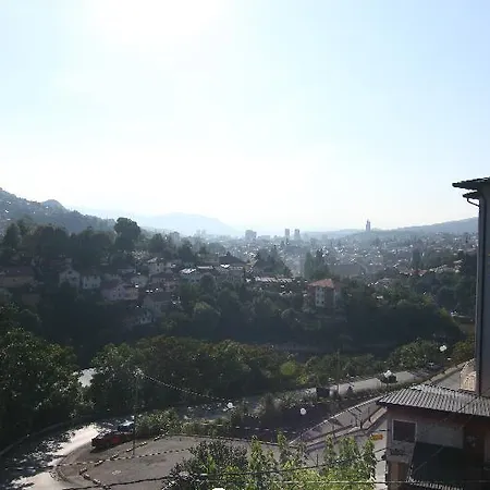 Like Guest house 2*