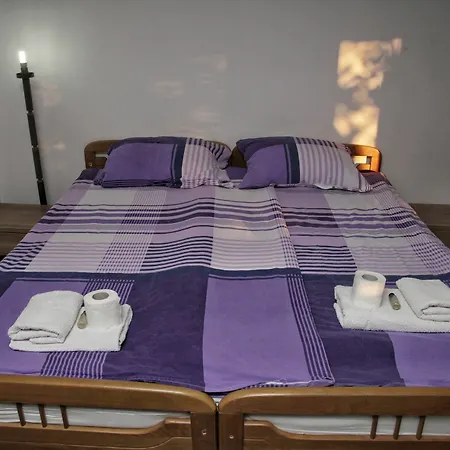 Like Guest house 2*