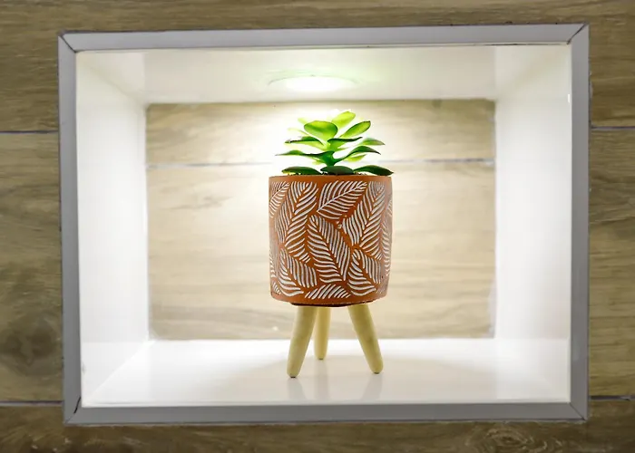 Konukevi Like Saraybosna