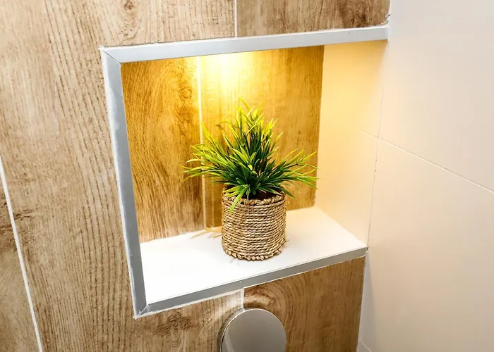 Like Konukevi Saraybosna